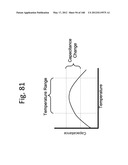 WIRELESS ENERGY TRANSFER FOR VEHICLES diagram and image