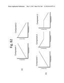 WIRELESS ENERGY TRANSFER FOR VEHICLES diagram and image