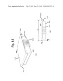 WIRELESS ENERGY TRANSFER FOR VEHICLES diagram and image