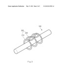 ACTUATOR diagram and image