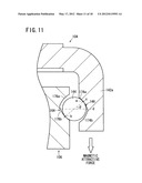 LINEAR ACTUATOR diagram and image