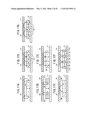 LINEAR ACTUATOR diagram and image