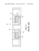 MOTOR STATOR diagram and image