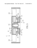 MOTOR STATOR diagram and image