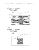 CONDUCTIVE FILM, AND TRANSDUCER AND FLEXIBLE WIRING BOARD USING THE SAME diagram and image