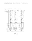 LIGHT EMITTING DIODE CURRENT CONTROL CIRCUIT CAPABLE OF ENERGY RECYCLING diagram and image