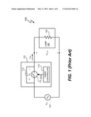 Trailing Edge Dimmer Compatibility With Dimmer High Resistance Prediction diagram and image