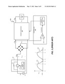 Trailing Edge Dimmer Compatibility With Dimmer High Resistance Prediction diagram and image