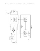 Trailing Edge Dimmer Compatibility With Dimmer High Resistance Prediction diagram and image