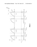 Trailing Edge Dimmer Compatibility With Dimmer High Resistance Prediction diagram and image