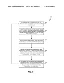 Trailing Edge Dimmer Compatibility With Dimmer High Resistance Prediction diagram and image