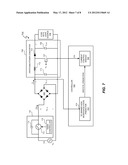 Trailing Edge Dimmer Compatibility With Dimmer High Resistance Prediction diagram and image