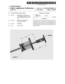 LIGHT DEVICES AND SYSTEMS diagram and image