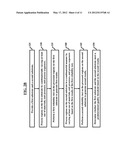 Method and System of Improved Reliability Testing diagram and image