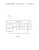 DLL HAVING A DIFFERENT TRAINING INTERVAL DURING A VOLTAGE CHANGE diagram and image