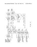 PHASE INTERPOLATOR, SEMICONDUCTOR DEVICE AND TESTING METHOD THEREOF diagram and image