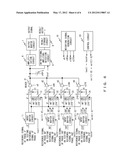 PHASE INTERPOLATOR, SEMICONDUCTOR DEVICE AND TESTING METHOD THEREOF diagram and image