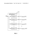 Configurable Basis-Function Generation for Nonlinear Modeling diagram and image