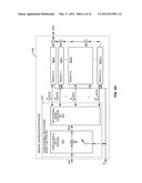 Configurable Basis-Function Generation for Nonlinear Modeling diagram and image