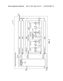 Configurable Basis-Function Generation for Nonlinear Modeling diagram and image