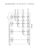 Configurable Basis-Function Generation for Nonlinear Modeling diagram and image