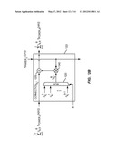 Configurable Basis-Function Generation for Nonlinear Modeling diagram and image