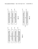 Configurable Basis-Function Generation for Nonlinear Modeling diagram and image