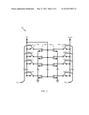 CURRENT MODE POWER AMPLIFIER PROVIDING HARMONIC DISTORTION SUPPRESSION diagram and image