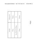 TRANSMISSION CIRCUIT, COMMUNICATION APPARATUS, AND TRANSMISSION METHOD diagram and image