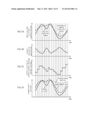 TRANSMISSION CIRCUIT, COMMUNICATION APPARATUS, AND TRANSMISSION METHOD diagram and image