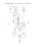 TRANSMISSION CIRCUIT, COMMUNICATION APPARATUS, AND TRANSMISSION METHOD diagram and image