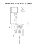 TRANSMISSION CIRCUIT, COMMUNICATION APPARATUS, AND TRANSMISSION METHOD diagram and image