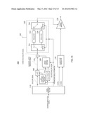 TRANSMISSION CIRCUIT, COMMUNICATION APPARATUS, AND TRANSMISSION METHOD diagram and image