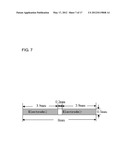 SUPERLATTICE CRYSTAL RESONATOR AND ITS USAGE AS SUPERLATTICE CRYSTAL     FILTER diagram and image