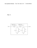 SUPERLATTICE CRYSTAL RESONATOR AND ITS USAGE AS SUPERLATTICE CRYSTAL     FILTER diagram and image