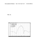 SUPERLATTICE CRYSTAL RESONATOR AND ITS USAGE AS SUPERLATTICE CRYSTAL     FILTER diagram and image