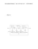 SUPERLATTICE CRYSTAL RESONATOR AND ITS USAGE AS SUPERLATTICE CRYSTAL     FILTER diagram and image