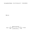 SUPERLATTICE CRYSTAL RESONATOR AND ITS USAGE AS SUPERLATTICE CRYSTAL     FILTER diagram and image