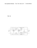 SUPERLATTICE CRYSTAL RESONATOR AND ITS USAGE AS SUPERLATTICE CRYSTAL     FILTER diagram and image