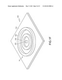 UNIFORM MAGNETIC FIELD GENERATING EQUIPMENT AND MAGNETIC FIELD GENERATING     UNIT THEREOF diagram and image