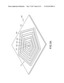 UNIFORM MAGNETIC FIELD GENERATING EQUIPMENT AND MAGNETIC FIELD GENERATING     UNIT THEREOF diagram and image