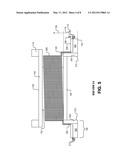 LOW PROFILE COIL-WOUND BOBBIN diagram and image