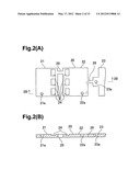 WIRING SUBSTRATE AND MANUFACTURING METHOD FOR WIRING SUBSTRATE diagram and image