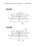 WIRING SUBSTRATE AND MANUFACTURING METHOD FOR WIRING SUBSTRATE diagram and image