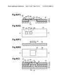 WIRING SUBSTRATE AND MANUFACTURING METHOD FOR WIRING SUBSTRATE diagram and image