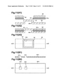 WIRING SUBSTRATE AND MANUFACTURING METHOD FOR WIRING SUBSTRATE diagram and image