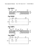 WIRING SUBSTRATE AND MANUFACTURING METHOD FOR WIRING SUBSTRATE diagram and image