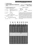 METHOD FOR PRODUCING A DISK WINDING AND DISK WINDING diagram and image