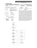 PERSONNEL KEY TRACKING SYSTEM diagram and image