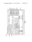 PROGRAMMABLE ELECTRONIC LOCKBOX SYSTEM diagram and image